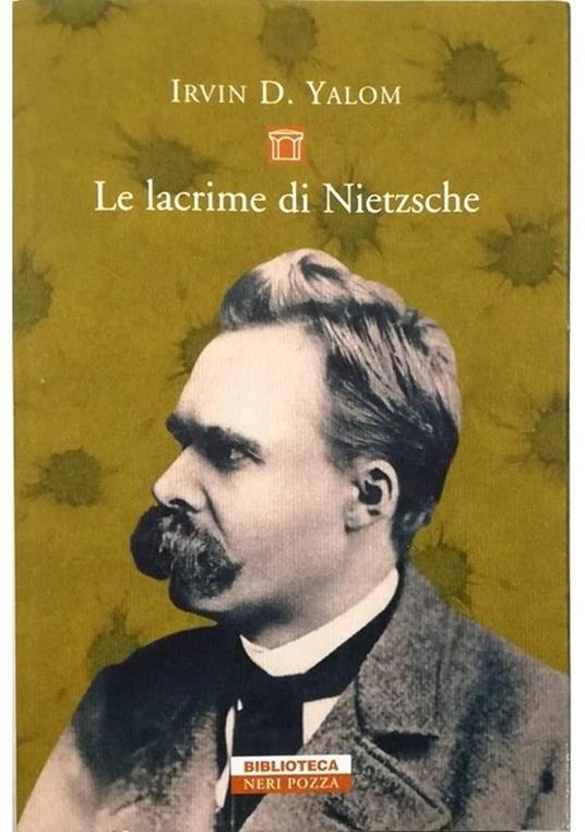Questa immagine ha l'attributo alt vuoto; il nome del file è 2565724748754_0_0_536_0_75.jpg
