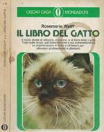 Il libro del gatto