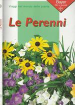 le Perenni