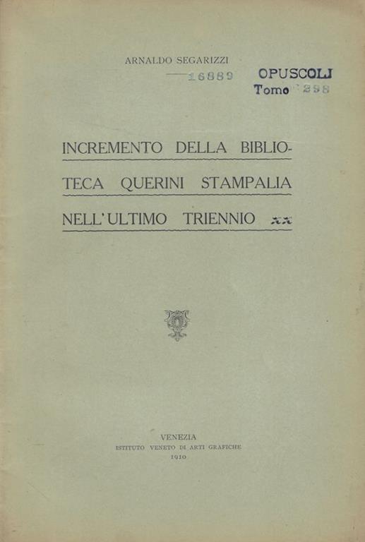 Biblioteca di Babele