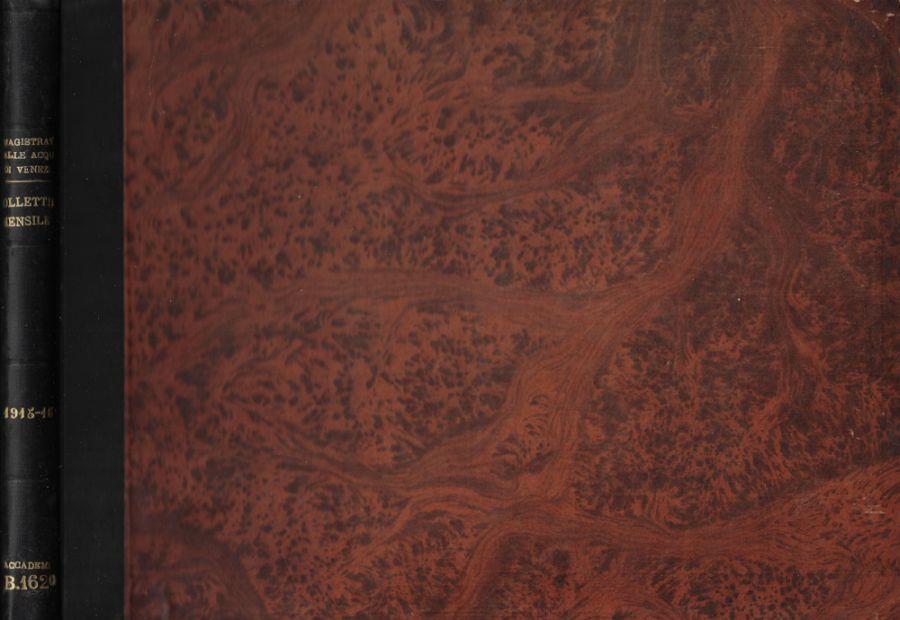 Biblioteca di Babele