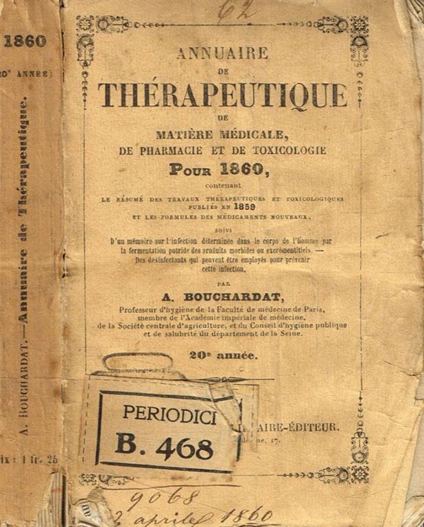 Biblioteca di Babele