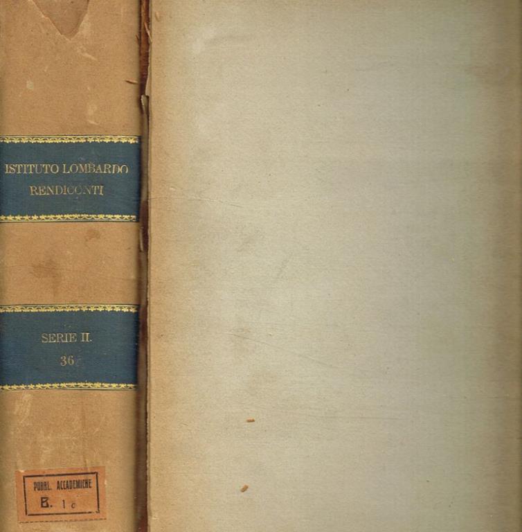 Biblioteca di Babele