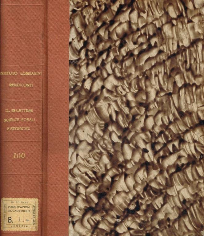 Biblioteca di Babele