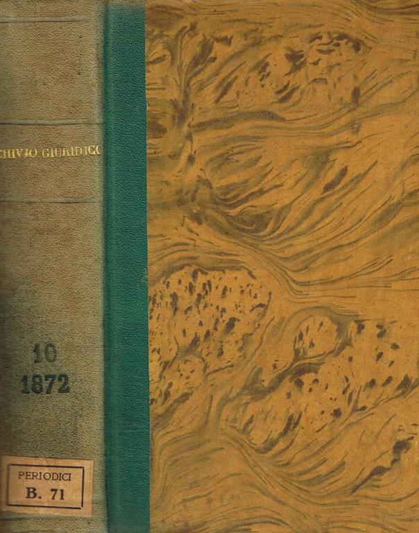 Biblioteca di Babele