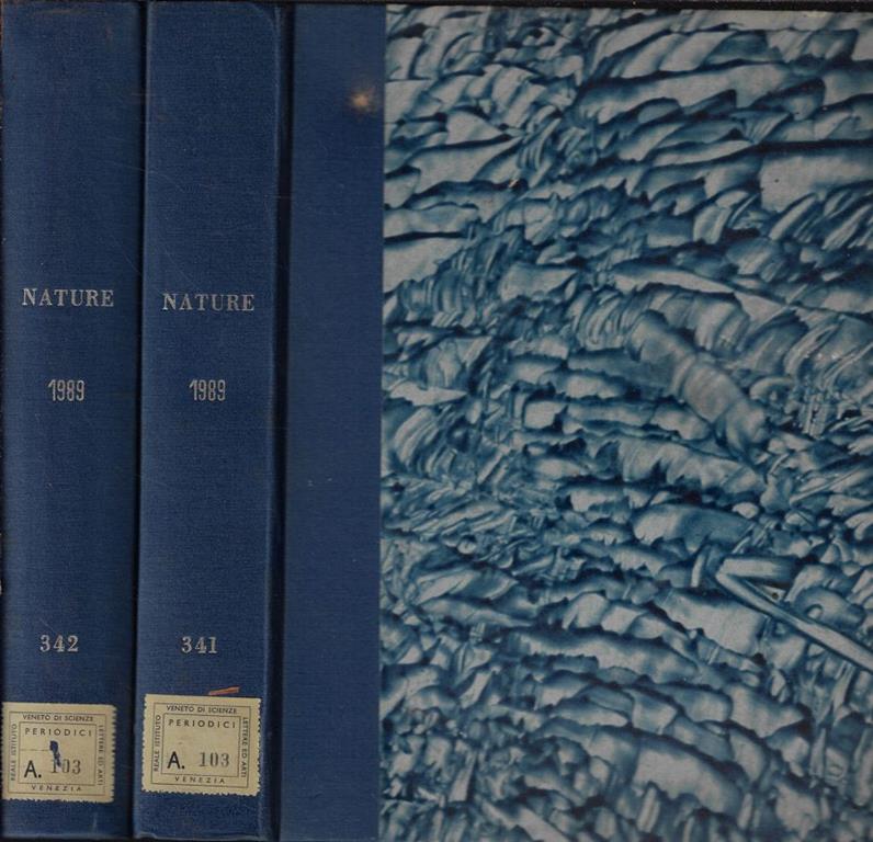 Biblioteca di Babele