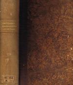 Smithsonian miscellaneous collections. Vol. XX