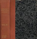 Smithsonian miscellaneous collections vol.85