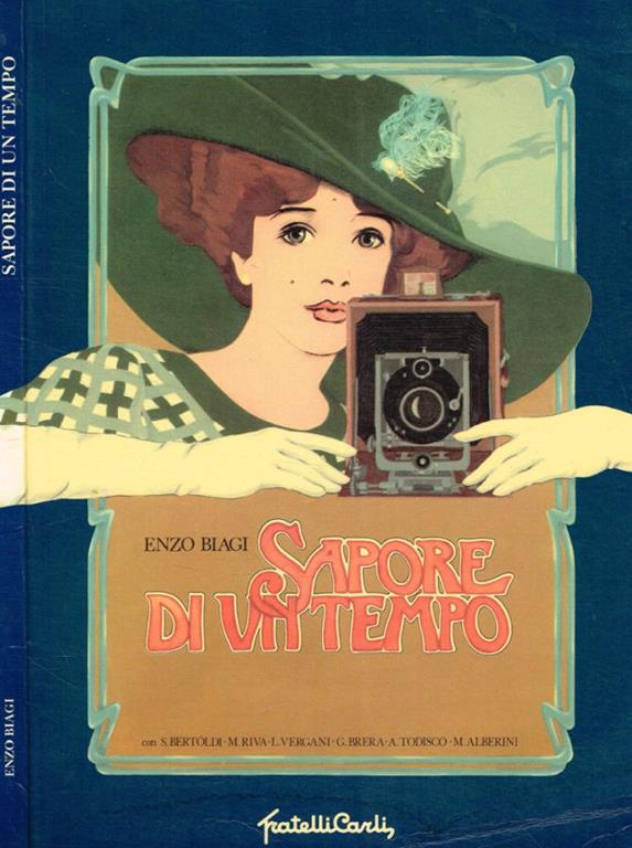 Biblioteca di Babele