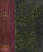 Proceedings of the Royal Society of Edinburgh Vol. XXI session 1895-97