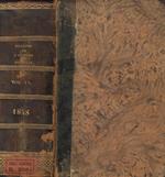 Bulletins de l'Academie Royale des sciences, des lettres et des beaux-arts de Belgique tome XV 1848