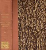 Istituto lombardo accademia di scienze e lettere. Rendiconti classe di lettere e scienze morali e storiche vol.92