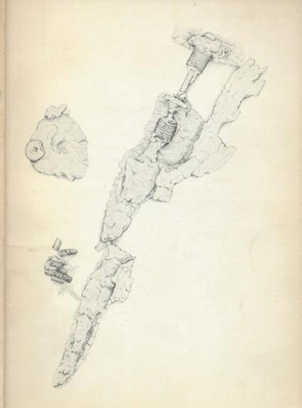 Documenti Ostiensi II - Gilda Bartoloni - copertina