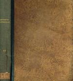 Smithsonian contributions to knowledge vol.X