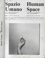 Spazio Umano Anno 1997 n. 2