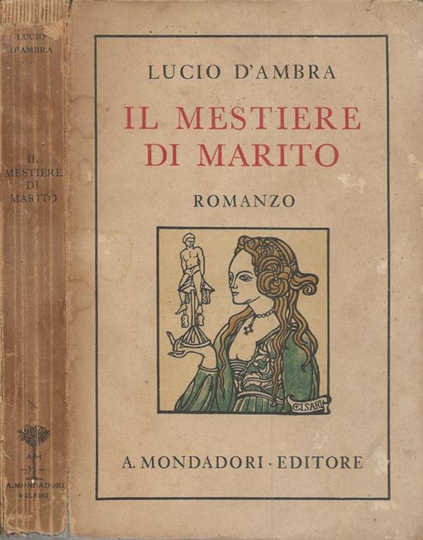 Biblioteca di Babele