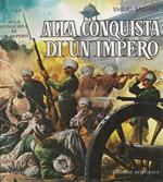 Alla conquista di un Impero