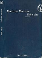 Erba alta