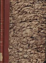 Rendiconti Scienze Biologiche e Mediche B Anno 1973