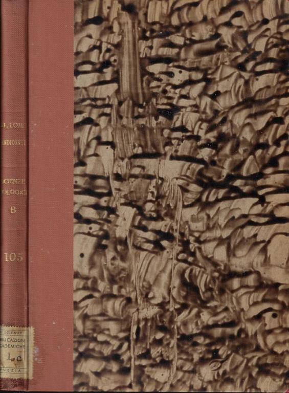 Biblioteca di Babele