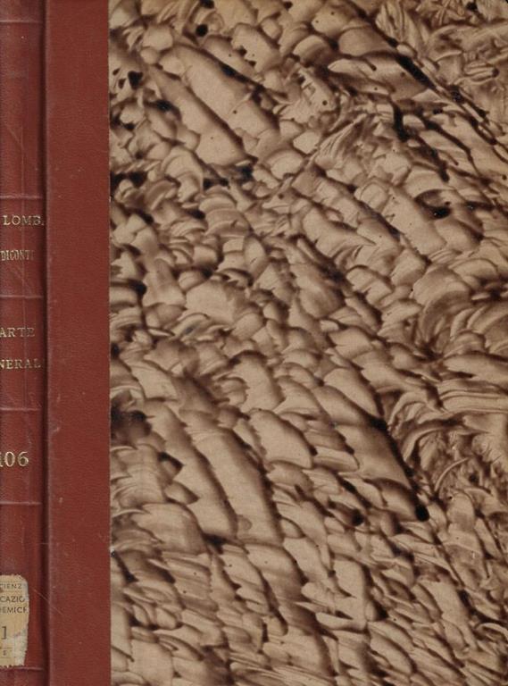 Biblioteca di Babele