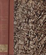 Rendiconti Classe di Lettere e Scienze Morali e Storiche Fas. I-II-III Anno 1968