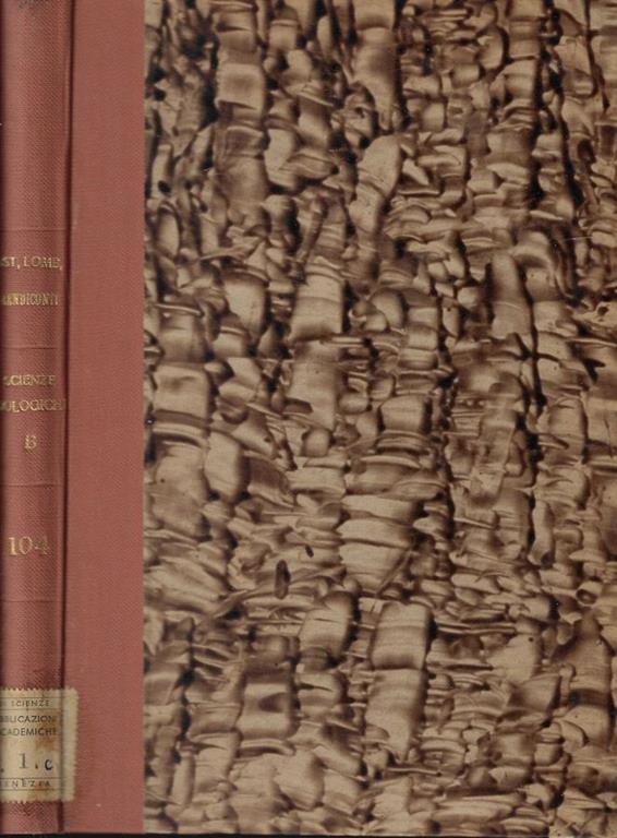 Biblioteca di Babele