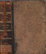 Bulletins de l'Academie Royale des sciences, des lettres et des beaux-arts de Belgique XXXIII annee II ser. T. XVII