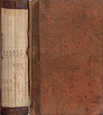 Bulletins de l'Academie Royale des sciences, des lettres et des beaux-arts de Belgique 67 annee III ser. T. 33