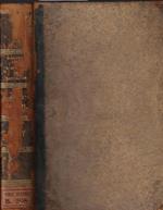 Bulletins de l'Academie Royale des sciences, des lettres et des beaux-arts de Belgique XXXVI annee II ser. T. XXIV