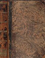 Bulletins de l'Academie Royale des sciences, des lettres et des beaux-arts de Belgique X annee I partie 1845