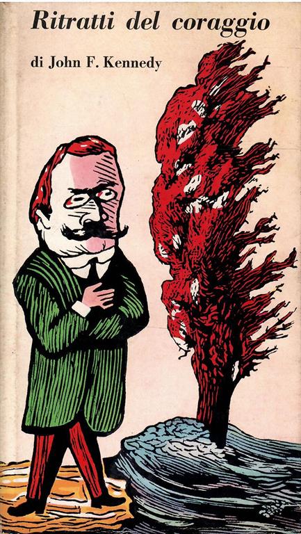 Libroteka di Fattoretti Silvia