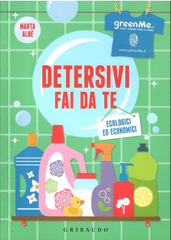 Libroteka di Fattoretti Silvia