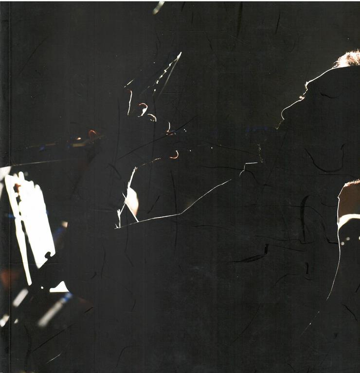 Libroteka di Fattoretti Silvia