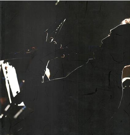 In Stallo 2_13 - copertina