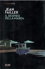 Il  Respiro Della Marea