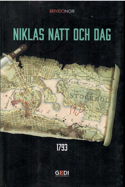 Libroteka di Fattoretti Silvia