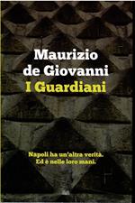 I  Guardiani