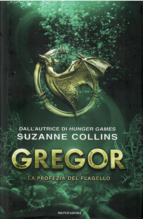 Libroteka di Fattoretti Silvia