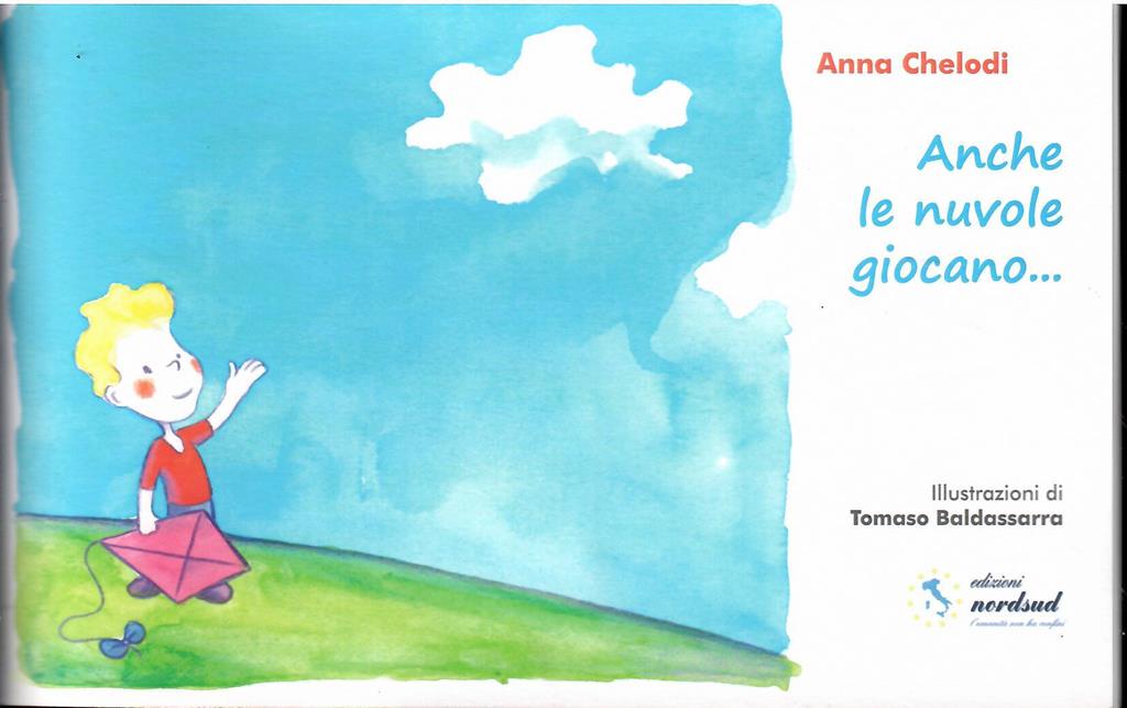 Libroteka di Fattoretti Silvia