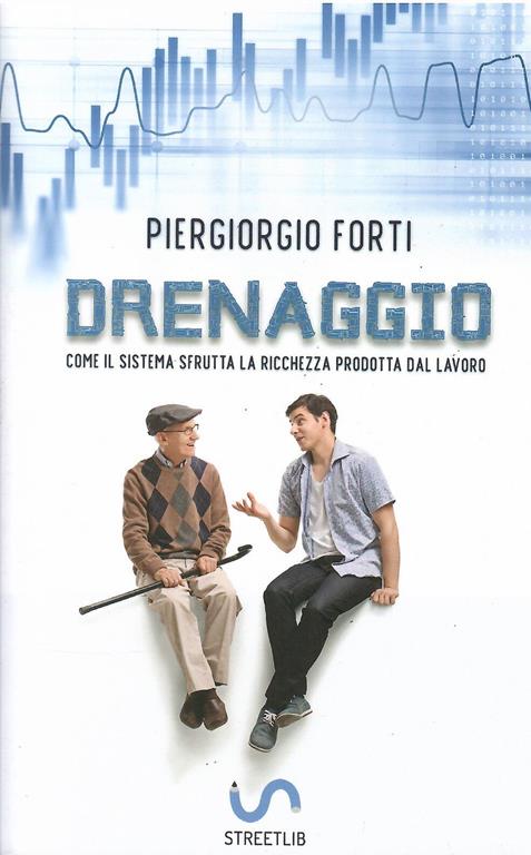 Libroteka di Fattoretti Silvia