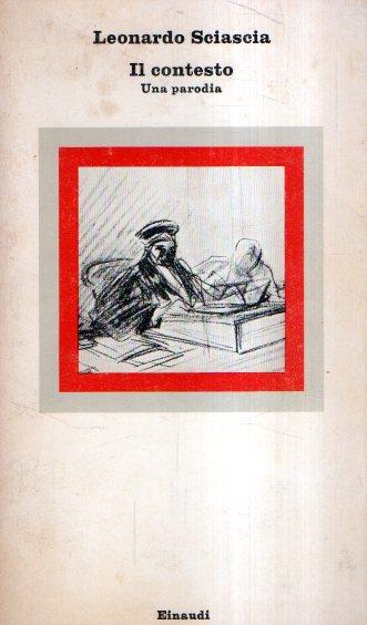 Libroteka di Fattoretti Silvia