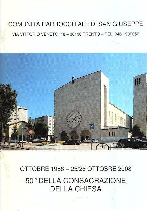 Libroteka di Fattoretti Silvia