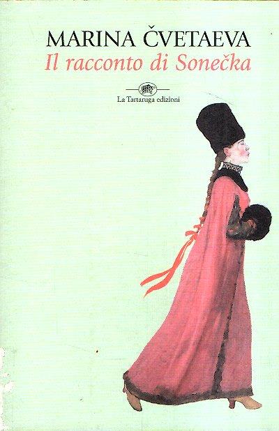 Libroteka di Fattoretti Silvia