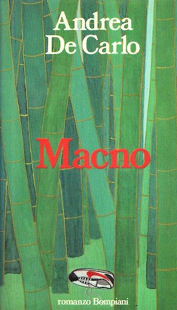 Libroteka di Fattoretti Silvia