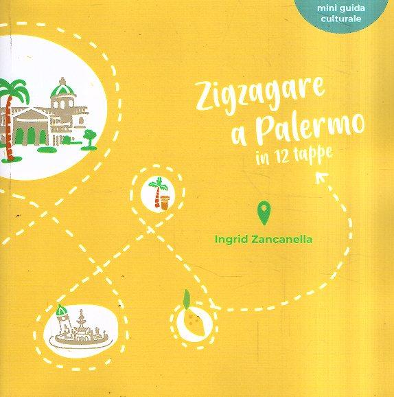 Libroteka di Fattoretti Silvia