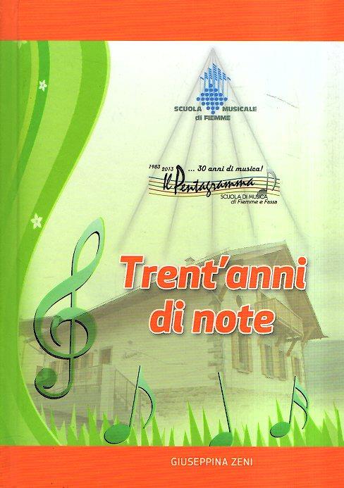 Libroteka di Fattoretti Silvia
