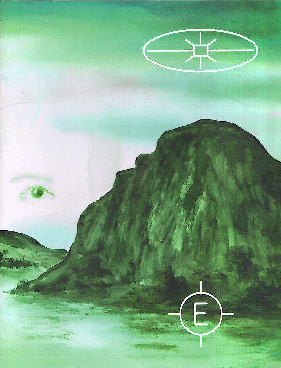 Libroteka di Fattoretti Silvia