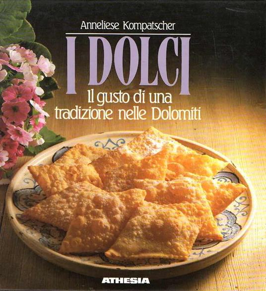 La  Cucina Italiana - Passione E Tradizione A Tavola - Antipasti Freddi E Caldi - copertina