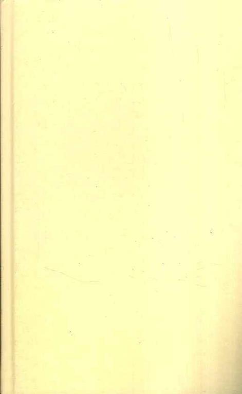 Libroteka di Fattoretti Silvia